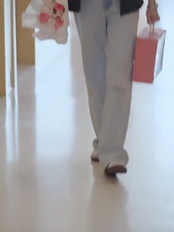 第50集 - 硬核老媽與覺醒女兒