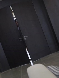 第79集 - 不裝了,我姐姐是首富