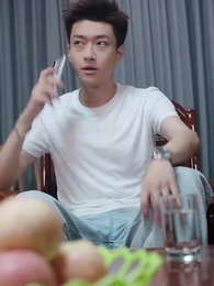 硬核老媽與覺醒女兒 - Episode 62