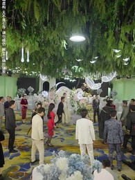 原來我早就無敵了 - Episode 80