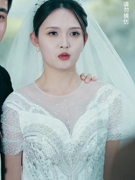 龍行天下被兒欺 - Episode 42