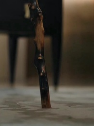 Kader Oyunu - Episode 42