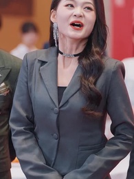 Épisode 38 - Mon passé m'a rattrapé