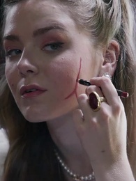 บัลลังก์ผู้ชนะ - Episode 27