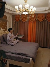 Kader Oyunu - Episode 72