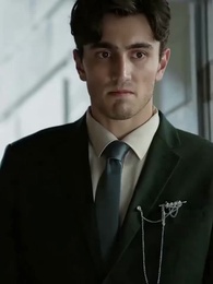 [พากย์ไทย]ตามหาภรรยาของผม - Episode 24