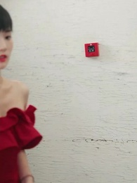 Kader Oyunu - Episode 25