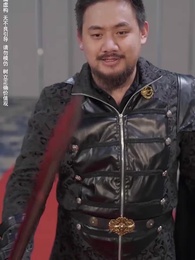 第59集 - 原來我早就無敵了