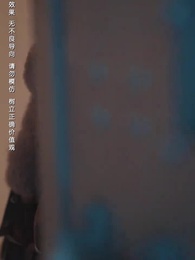 第34集 - 重生之後，我為女兒囤積了億萬物資