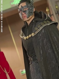 第78集 - 原來我早就無敵了