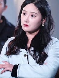 不裝了，我姐姐是首富 - Episode 55