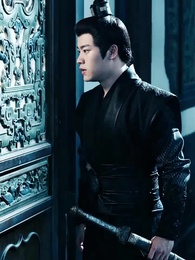 Episode 12 - Enthüllte Wahrheit, Die gerettete Familie