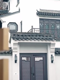 第57集 - 不裝了,我姐姐是首富