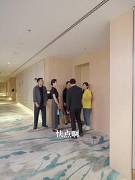 第9集 - 硬核老媽與覺醒女兒