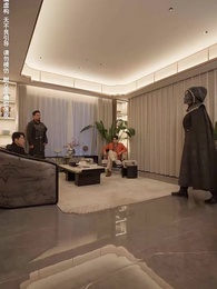 第68集 - 原來我早就無敵了