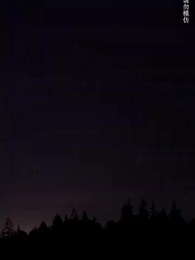 第1集 - 請不要放開我的手