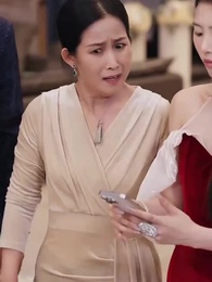 Whispers of Deceit and Revenge - Episode 53