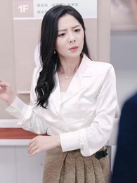 壹胞雙胎，爹地總想靠臉上位 - Episode 11