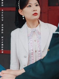 民國聚寶盆 - Episode 70