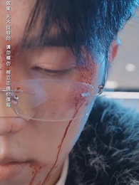 第35集 - 重生之後，我為女兒囤積了億萬物資