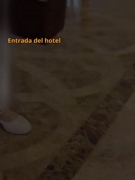 Episodio 9 - Los Invencibles