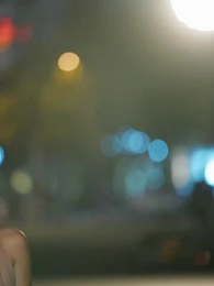 Kader Oyunu - Episode 5