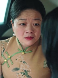 第58集 - 不裝了,我姐姐是首富