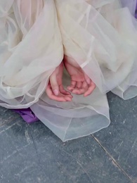 Episódio 56 - A Jornada do Rei Dragão por Sua Esposa