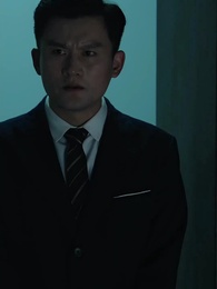 Kader Oyunu - Episode 82