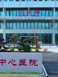 第70集 - 壹胞雙胎，爹地總想靠臉上位