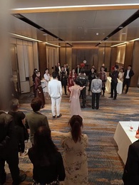 Episodio 75 - Los Invencibles