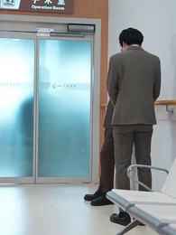 愛意無聲 - Episode 54