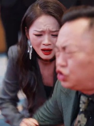 Mon passé m'a rattrapé - Episode 52