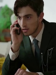 [พากย์ไทย]ตามหาภรรยาของผม - Episode 17