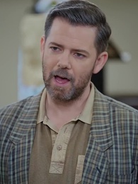 [مدبلج]عودة الفتاة المنفية - Episode 48