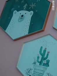 第50集 - 龍行天下被兒欺