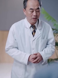 第17集 - 壹胞雙胎,爹地總想靠臉上位