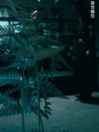 龍行天下被兒欺 - Episode 16