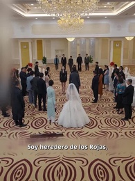 Los Invencibles - Episode 24