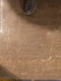 原來我早就無敵了 - Episode 76