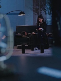 壹胞雙胎，爹地總想靠臉上位 - Episode 52