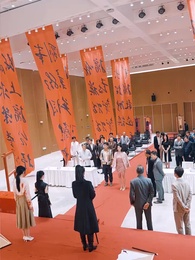 천하무쌍 - Episode 30