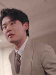 第61集 - 壹胞雙胎，爹地總想靠臉上位