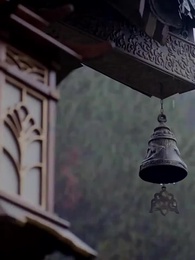 [吹替]裏切りの先の幸せ～姫様の華麗なる転生 - Episode 54