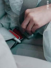 第75集 - 龍行天下被兒欺