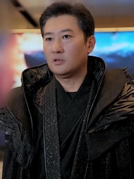 Los Invencibles - Episode 78