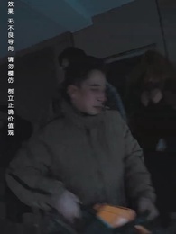 第28集 - 重生之後，我為女兒囤積了億萬物資