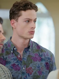 [مدبلج]عودة الفتاة المنفية - Episode 16