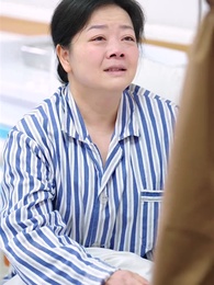 第49集 - 不裝了,我姐姐是首富