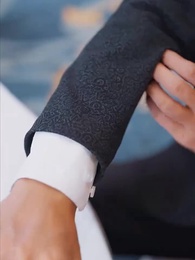 Mon passé m'a rattrapé - Episode 16